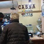 Photo n°31 de l'avis de Laura.a fait le 24/04/2022 à 21:22 sur le  Taca Banda à Riccione