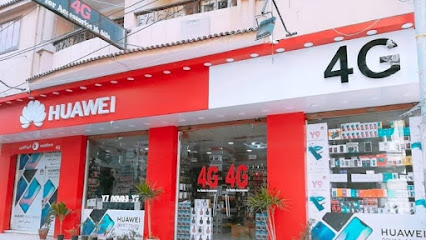 4G For Mobile Accessories