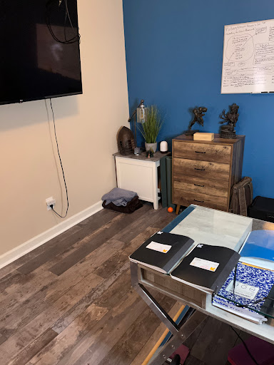 Aelita Leto Feng Shui & APL Design Inc image