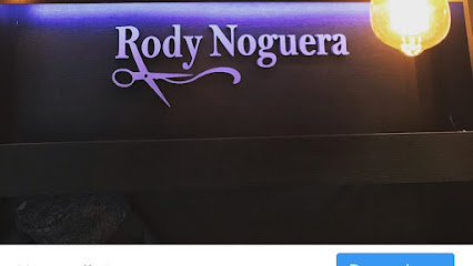 Rody Noguera