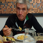 Photo n°1 de l'avis de Max.e fait le 18/10/2023 à 13:19 sur le  Bar Trattoria da Giuliana à Cornuda