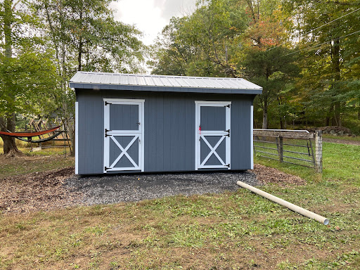 Hardware Store «Amish Mike», reviews and photos, 480 US-46, Hackettstown, NJ 07840, USA