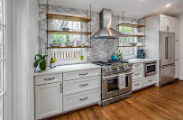 K Squared Builders, Inc - Photo 9 - Car repair in Keymar, MD, Frederick