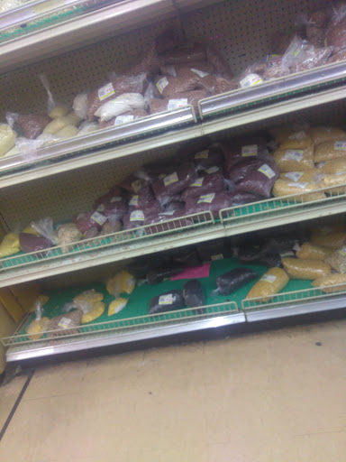 Supermarket «Quadro Supermarket #2», reviews and photos, 23 W Silver Star Rd, Ocoee, FL 34761, USA