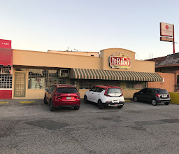 EL SACACORCHOS photo