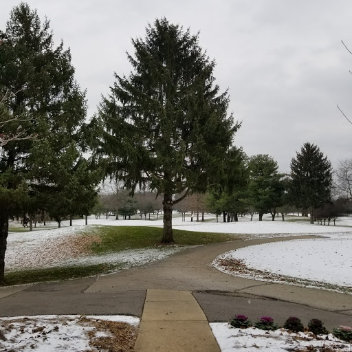 Golf Club «Pine Hill Golf Course», reviews and photos, 4382 Kauffman Rd NW, Carroll, OH 43112, USA