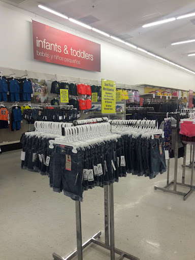 Department Store «Kmart», reviews and photos, 1460 W 49th St, Hialeah, FL 33012, USA