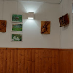 Photo n°12 de l'avis de Maria.l fait le 18/12/2022 à 19:52 sur le  Dal Vecio à Cassio