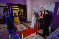 Tidewater Photobooth Co. - Photo 7 - Car repair in Hampton, VA, Hampton