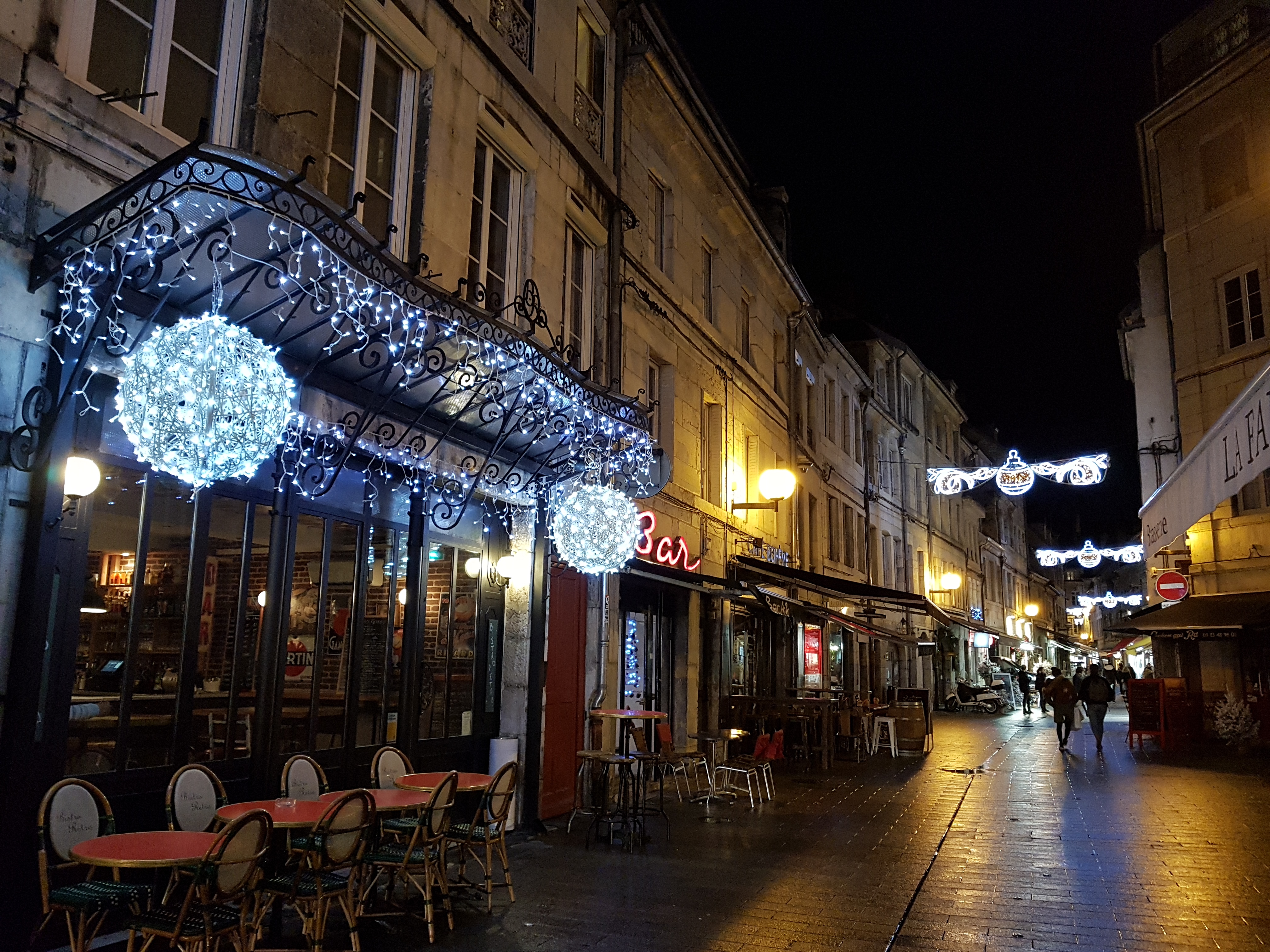 Photo n° 4 de l'avis de BOUVIER.A fait le 16/02/2019 à 20:29