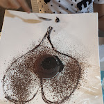 Photo n°1 de l'avis de Alessandro.. fait le 07/08/2021 à 21:57 sur le  Verace “pescheria con cucina” à Ciampino