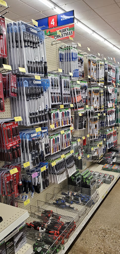 Hardware Store «Harbor Freight Tools», reviews and photos, 301 W Jericho Turnpike, Huntington Station, NY 11746, USA