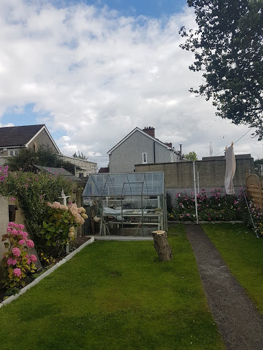Tower Gardening & Tree Services