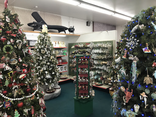 Hardware Store «Santa Barbara Home Improvement Center», reviews and photos, 415 E Gutierrez St, Santa Barbara, CA 93101, USA