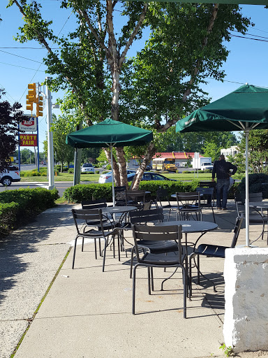 Coffee Shop «Starbucks», reviews and photos, 2100 NJ-35, Oakhurst, NJ 07755, USA