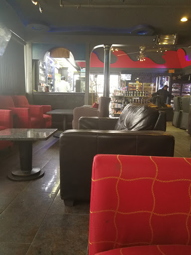 Tobacco Shop «Hollywood Smokes», reviews and photos, 6857 159th St, Tinley Park, IL 60477, USA