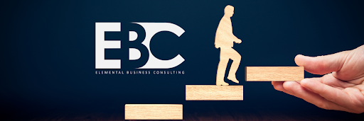 Elemental Business Consulting