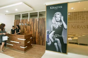 New Melati Salon Bali (A.Yani) image