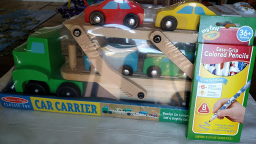 Office Supply Store «Staples», reviews and photos, 6272 Saginaw Rd, Grand Blanc, MI 48439, USA