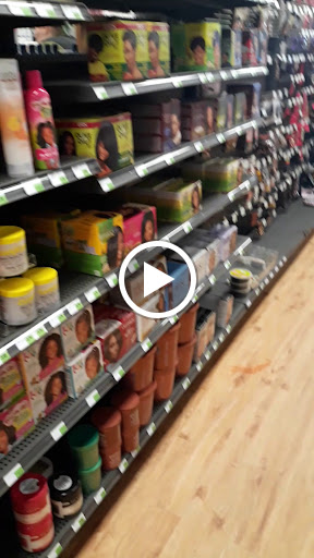 Beauty Supply Store «Sally Beauty», reviews and photos, 1417 S Reed Rd, Kokomo, IN 46902, USA