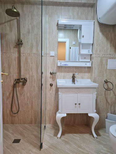 Pulpudeva Family Hotel - Пловдив