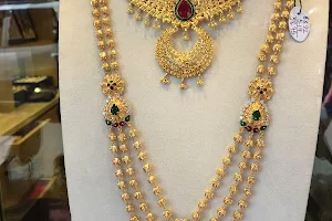 Nepal Bhutan Jewelry Store image