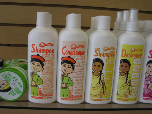 Hair Salon «Cookie Cutters Haircuts for Kids», reviews and photos, 1198 E Powell Rd, Lewis Center, OH 43035, USA