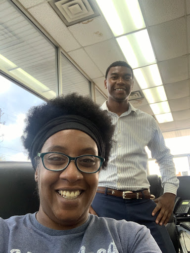 Used Car Dealer «North Coast Auto Mall», reviews and photos, 1875 Brittain Rd, Akron, OH 44310, USA