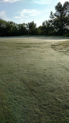 Golf Course «Mohawk River Golf Course», reviews and photos, 847 Riverview Rd, Rexford, NY 12148, USA