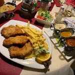 Photo n°1 de l'avis de Sabine.o fait le 15/03/2024 à 17:51 sur le  Der Mühlenhof à Westerdeichstrich