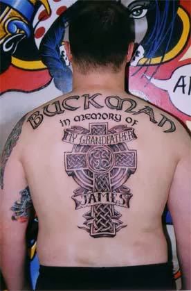 Explore flower wrist tattoo ideas, creative tattoo ideas in Miami, available at Tattoos by Lou Miami - Kendall