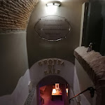 Photo n°1 de l'avis de Nadia.l fait le 21/10/2022 à 08:54 sur le  Hotel Federico II à Lucera