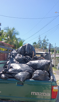 R Servicios