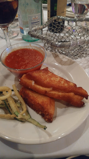 Shopping Mall «Kennedy Mall», reviews and photos, 5 Kennedy Mall, Brick, NJ 08723, USA