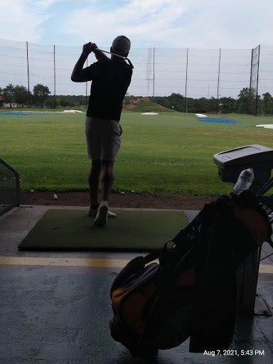 Golf Course «Heartland Golf Park», reviews and photos, 1200 Long Island Ave, Brentwood, NY 11717, USA