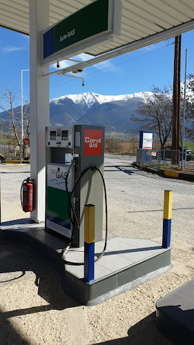 Μαντζαρας Παναγιωτης