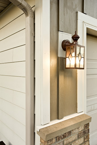 General Contractor «Hoffman Weber Construction - Denver», reviews and photos, 6551 S Revere Pkwy, Centennial, CO 80111, USA