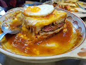 Restaurante Real Porto