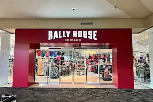 Rally House Orland Square Mall image