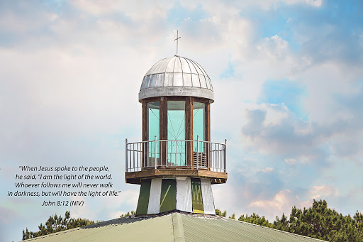 Golf Course «Beacon Lakes Golf Club - OPEN to the PUBLIC», reviews and photos, 801 FM646, Dickinson, TX 77539, USA