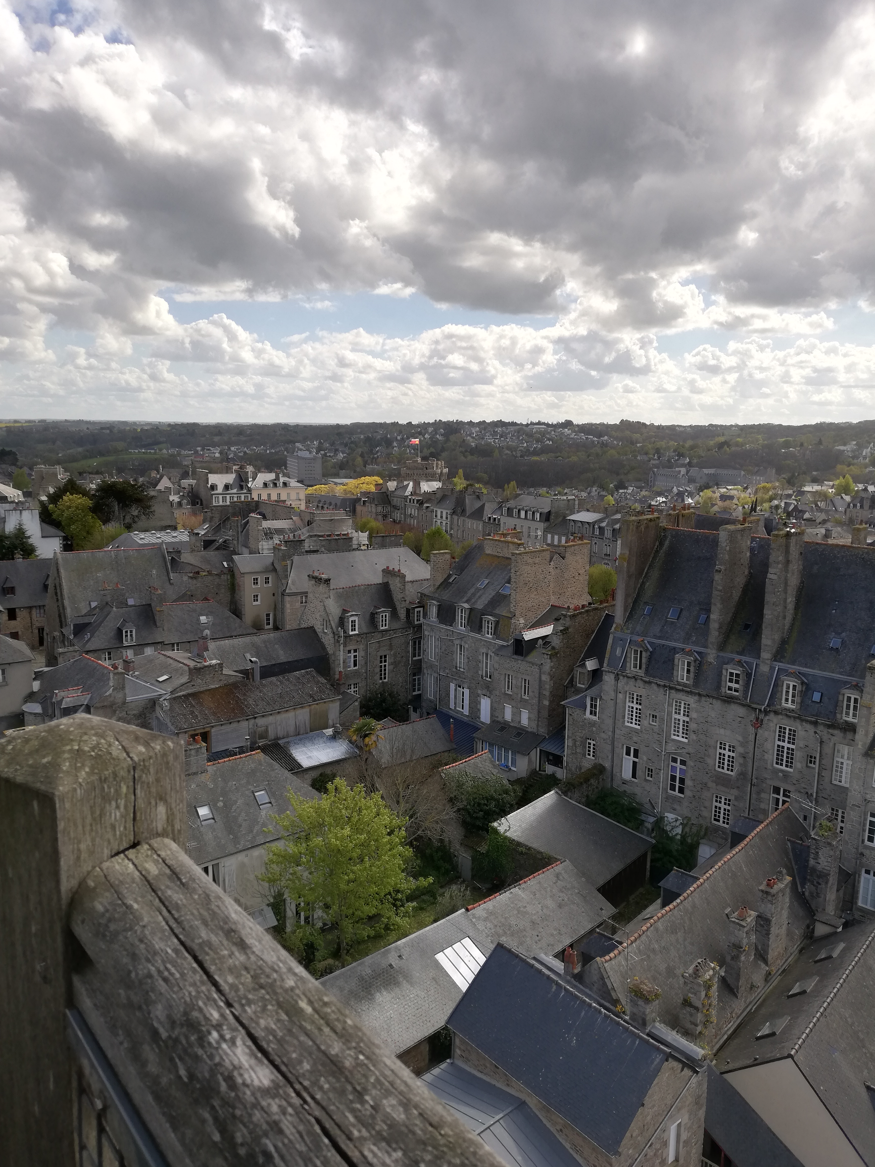 Photo n° 2 de l'avis de karine.o fait le 17/04/2019 à 10:27