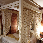 Photo n°2 de l'avis de Francesco.l fait le 15/11/2018 à 16:31 sur le  Il Castelletto Hotel Ristorante à Casarile