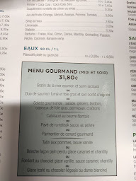 Photo n°8 de L'évidence à Beaupréau-en-Mauges ()