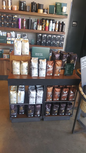 Coffee Shop «Starbucks», reviews and photos, 224 N Ham Ln, Lodi, CA 95242, USA