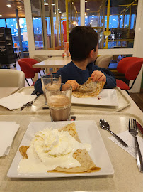 Les plus récentes photos du Restaurant flunch Leers - n°2