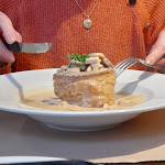 Photo n° 1 de l'avis de Ludovic.l fait le 15/04/2023 à 18:38 pour La Cave à Pâtes Selestat à Sélestat