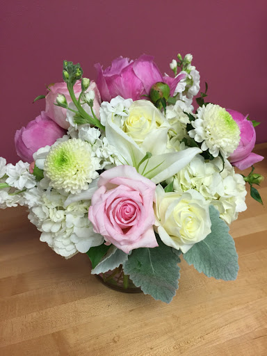 Victoria Rose Floral Inc, 7974 Victoria Dr, Victoria, MN 55386, USA, 