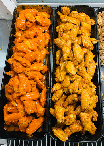 Butcher Shop «Great East Butcher Company», reviews and photos, 450 Payne Rd D, Scarborough, ME 04074, USA