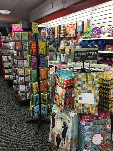 Shipping and Mailing Service «PostalAnnex+», reviews and photos, 6844 Bardstown Rd, Louisville, KY 40291, USA