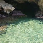 Photo n°35 de l'avis de Piero. fait le 02/08/2019 à 12:50 sur le  Torre Normanna Hotel & à Altavilla Milicia